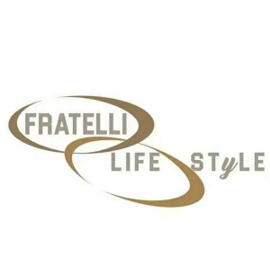 Fratelli Lifestyle logo or brand image